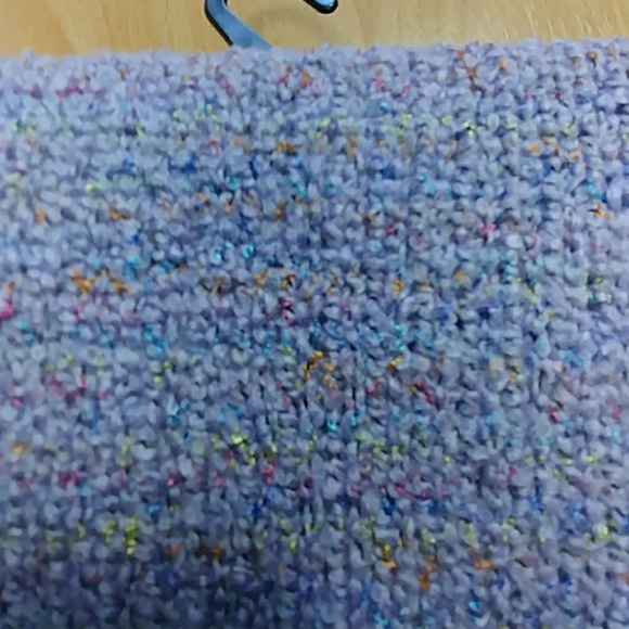 Betmar 3 Pc. Knit Set-Hat, Scarf, Gloves - Picture 7 of 7